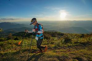 BIB: 
                            <button type="button" onclick="openModal(19012708)" class="btn btn-primary btn-sm float-right btn-popup" data-toggle="modal" data-target=".modal-high-quality">
                        <i class="fas fa-shopping-cart"></i> Add to Cart
                    </button>
                                            <button type="button" onclick="isThisMe(19012708, true)" class="btn btn-success btn-sm float-right btn-popup btn-isme hidden" data-toggle="tooltip" data-placement="bottom" title="นี่คือรูปของคุณใช่ไหม คลิกที่นี่เพื่อเอาเข้าอัลบั้ม">
                        <i class="fas fa-plus"></i> Add to album
                    </button>
                    <button type="button" onclick="isThisMe(19012708, false)" class="btn btn-warning btn-sm float-right btn-popup btn-isnotme hidden">
                        <i class="fas fa-ban"></i> Remove from album
                    </button>